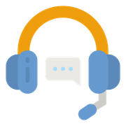 Livechat
